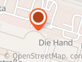 IFZ Ingenieurbüro und Consulting GmbH