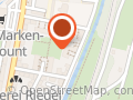 Fruhnert Annett Physiotherapie