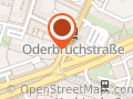 Wegener Ulrich Dr. Zahnarztpraxis