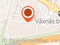Traffic Trafikskola i Karlstad AB
