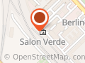Teufelskueche Berlin