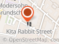 Rabbit Street