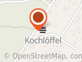 Imbiss Kochlöffel