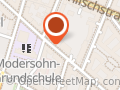 Ev. Kirchengemeinde Friedrichshain-Süd