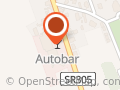 Autobar