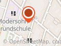 Mutzenbacher Gastro GmbH