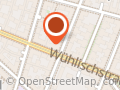 Queeres Regenbogenfamilienzentrum LGBTIQ+ Ost - Trialog Jugendhilfe gGmbH