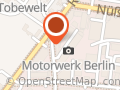 Schlagzeugunterricht Berlin MIOtrommelwerkstatt