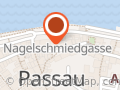 Hangowear Store Passau