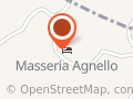 Masseria Agnello