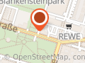 Beate Nink - Business Coaching Berlin