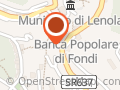Caffetteria Sion