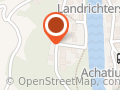Caritas Kita Hals