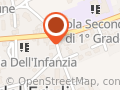 AZ. AGR. BRANDOLIN DI BRONT MICHELA