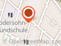 Westspitze Gewerbebau GmbH & Co. KG
