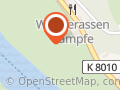 Weinterrassen Kämpfe