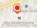 Kita Kinderträume