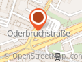 TEAMPLAN Ingenieure GmbH