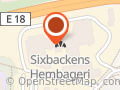 Matmejeriet i Karlstad AB