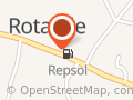 Repsol