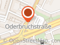 Pittoresque Maler GmbH