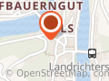 Schreyer Beate Med. Fußpflege