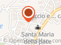 Scuola Materna Figlie Dell'Addolorata