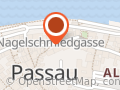 Gewürzwelt