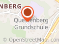 Questenberg Grundschule