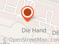 Bundesverband Regie e.V.