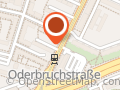 Ladestation - Berliner Stadtwerke EnergiePartner GmbH