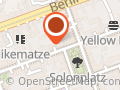 G & H - Agentur für Design, Dörte Streicher
