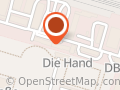 BBO Jugendhilfe