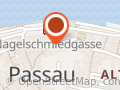 Seniorenstift Stadt Passau