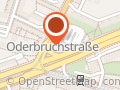 Finanzierungs- und Versicherungsservice Eder & Partner oHG
