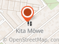 Kita Möwe