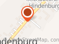 Biologische GmbH