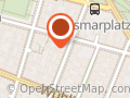 Gemeinschaftspraxis Seumestraße