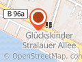 Eqaa European Quality Assurance Agency UG (Haftungsbeschränkt)