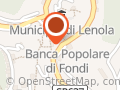 Farmacia De Longis R.