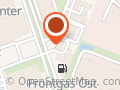 A10 Apartmenthaus