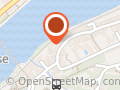 FotoFinder Systems GmbH