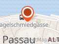 Seniorenheim St. Johannis Spital Stiftung Passau