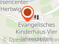 Kaden Friseur