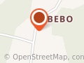 Ebbebo Keramik