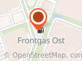 Frontgas Ost