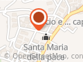 Scuola Elementare Rione Pace