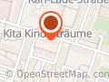 ABC Buchhalter Berlin, Vereins u. Verbandsbuchhalter, Inh. M. Bultmann