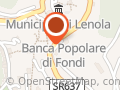 Zizzo Gino