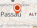 Staatsanwaltschaft Passau